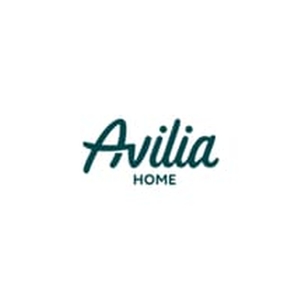 Avilia Home codici sconto