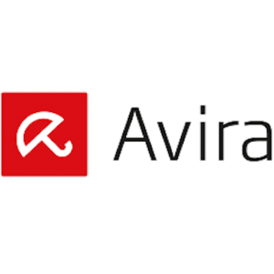 Avira Antivirus codici sconto