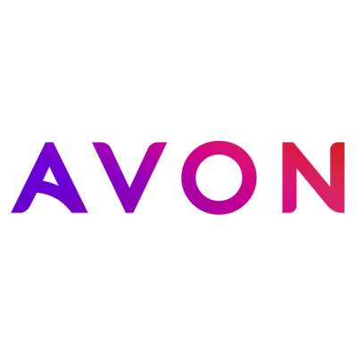 Avon codice sconto