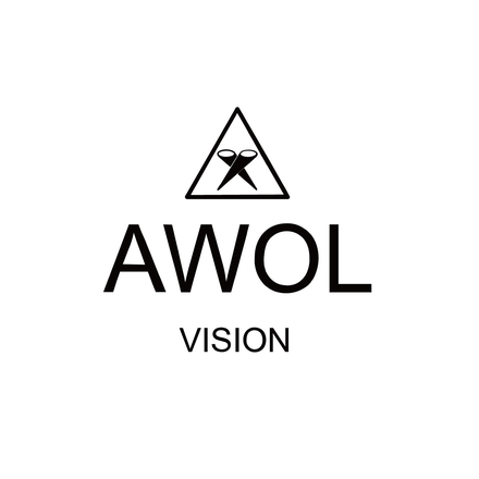 Awol Vision