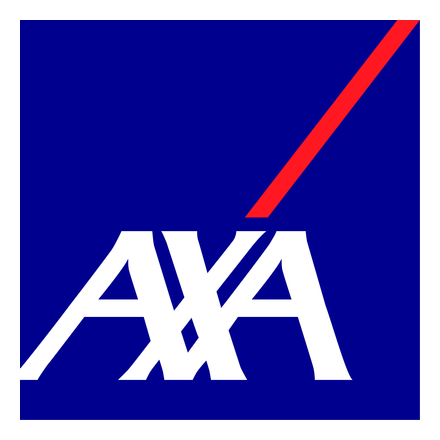 AXA Assistance