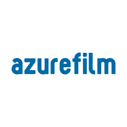 Azure Film