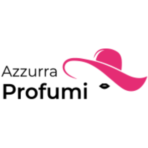 Azzurra Profumi codici sconto