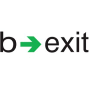 B-EXIT codici sconto