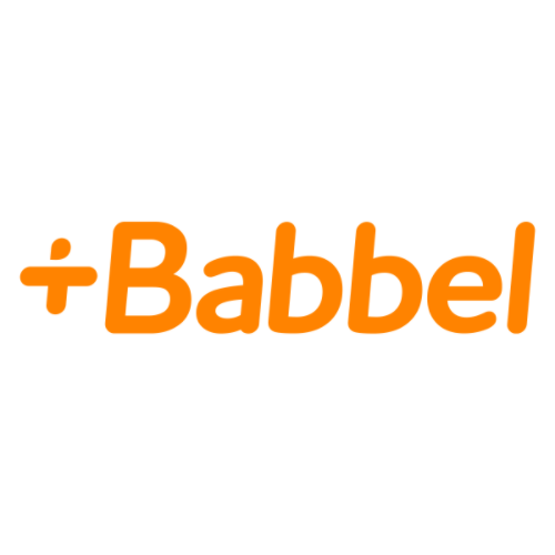 Babbel codici sconto