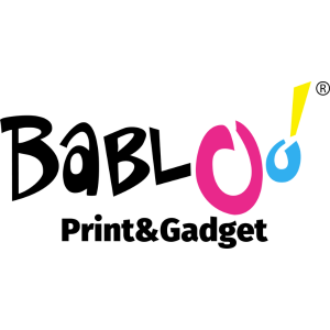 Babloo codici sconto