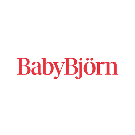 BabyBjorn codici sconto