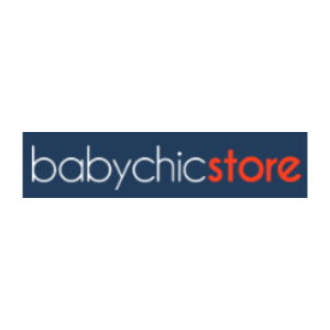 Baby Chic Store codici sconto