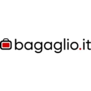 Bagaglio.it codici sconto