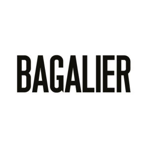 Bagalier codici sconto