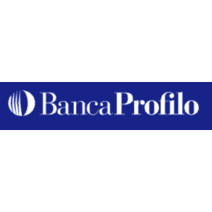 Banca Profilo codici sconto