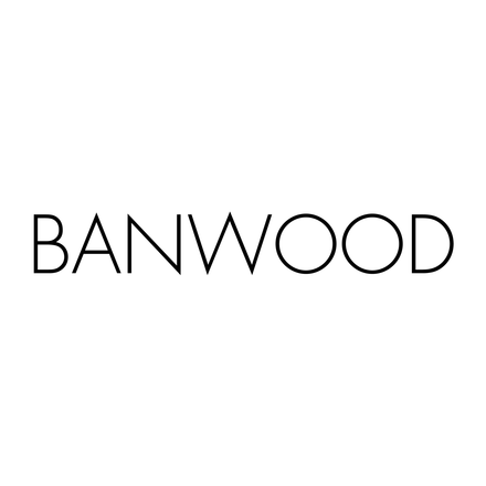 Banwood codici sconto