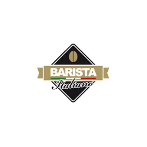 Barista Italiano codici sconto