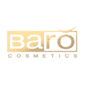 Barò Cosmetics codici sconto