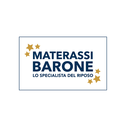 Barone Materassi codici sconto