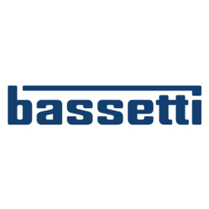 Bassetti