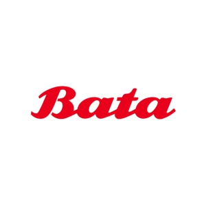 Bata codici sconto