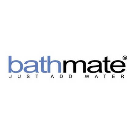 Bathmate Direct codici sconto