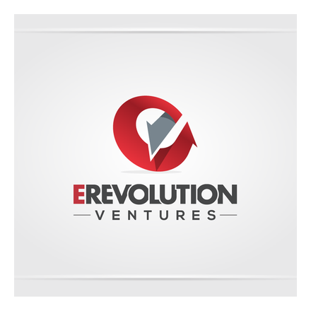 Bazar Evolution codici sconto