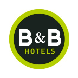 B&b Hotel codici sconto