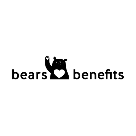 Bears With Benefits codici sconto