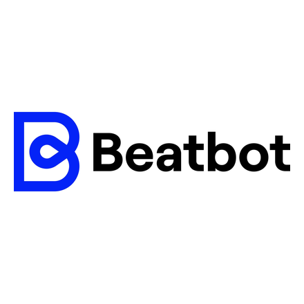 Beatbot codici sconto