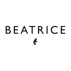 Beatrice B codici sconto