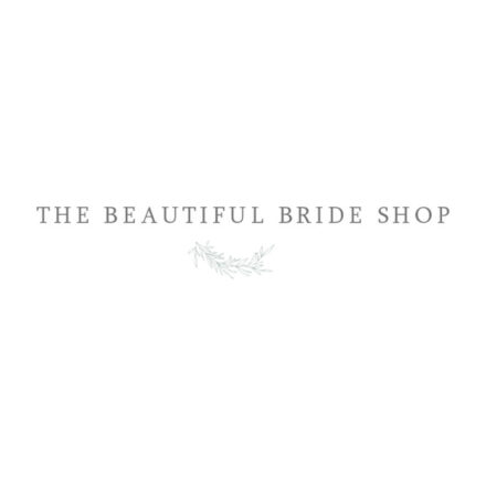 Beautiful Brideshop codici sconto