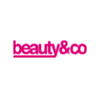 Beauty&Co codici sconto