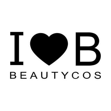 Beautycos codici sconto