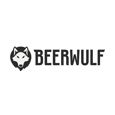 Beerwulf codici sconto