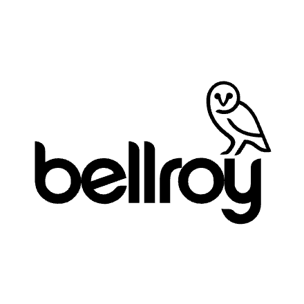 Bellroy codici sconto