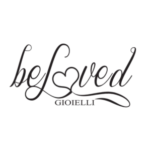 Beloved codici sconto