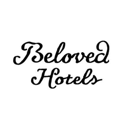 Beloved Hotels codici sconto