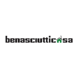 Benasciutticasa codici sconto