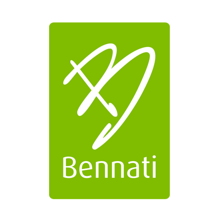 Bennati