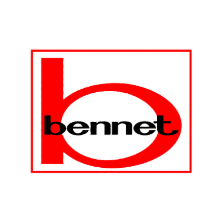 Bennet Drive codici sconto