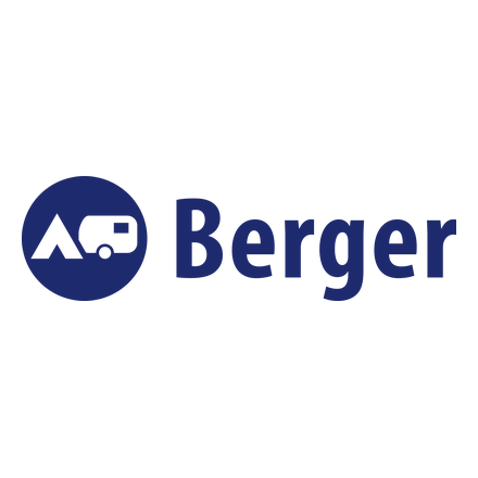 Berger Camping codici sconto