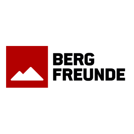 Bergfreunde