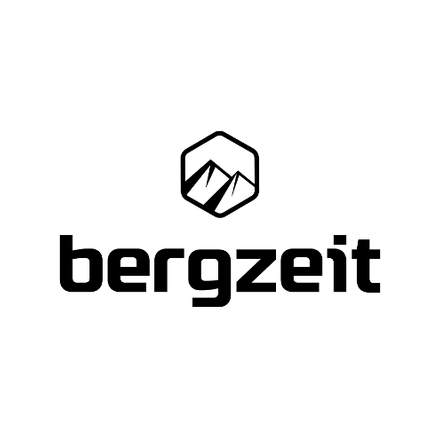 Bergzeit codici sconto