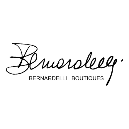 Bernardelli Stores codici sconto