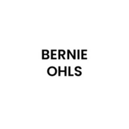 Bernie Ohls