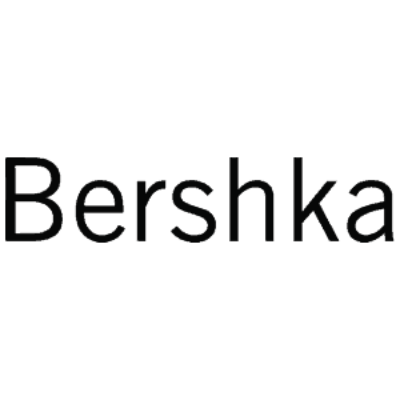 Bershka codici sconto