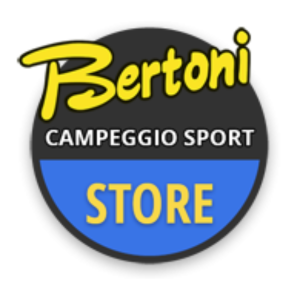 Bertoni Store codici sconto