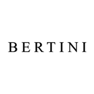 Bertini Group codici sconto