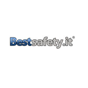 Bestsafety codici sconto