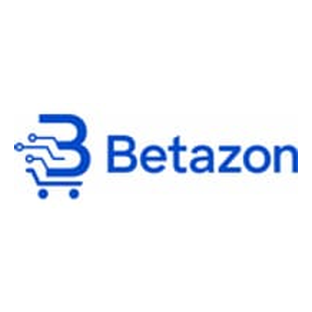 Betazon codici sconto
