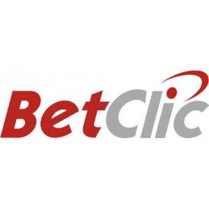 Betclic codici sconto