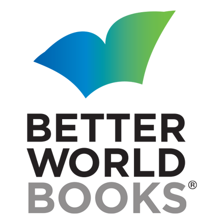 Better World Books codici sconto