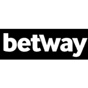 Betway Casino codici sconto